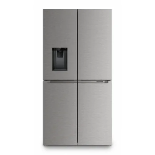 Хладилник Liebherr MBsddi 9028, Plus, BioFresh, No Frost, 545 л