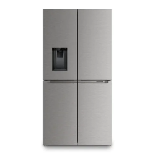Хладилник Liebherr MBsddi 9058, Prime, BioFresh, No Frost, 546 л