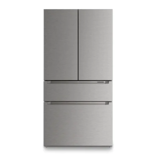 Хладилник Liebherr MBsddi 9524, Plus, BioFresh, No Frost, 584 л