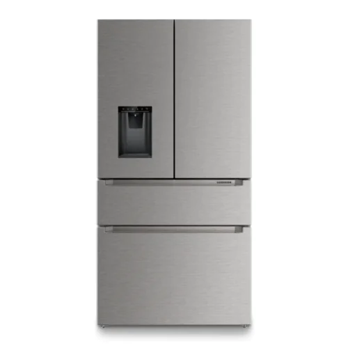 Хладилник Liebherr MBsddi 9528, Plus, BioFresh, No Frost, 538 л