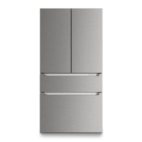 Хладилник Liebherr MBsddi 9556, Prime, BioFresh, No Frost, 586 л