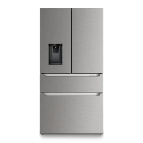 Хладилник Liebherr MBsddi 9558, Prime, BioFresh, No Frost, 539 л