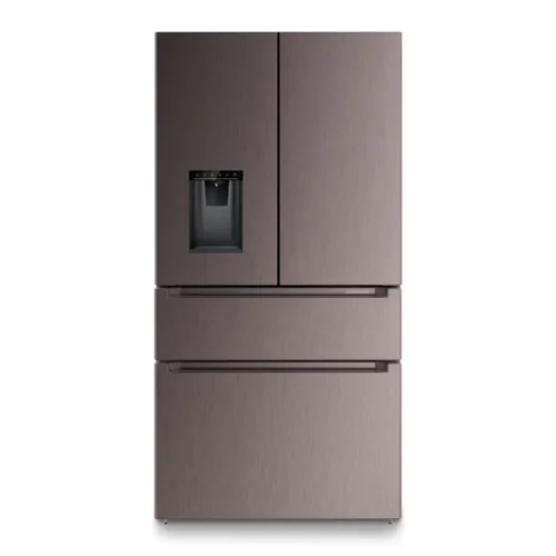 Хладилник Liebherr MBtsdi 9528, Plus, BioFresh, No Frost, 538 л
