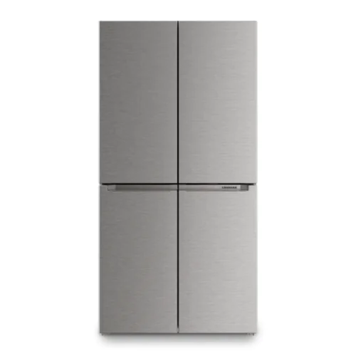 Хладилник Liebherr Msdd 9012, Pure, EasyFresh, No Frost, 538 л