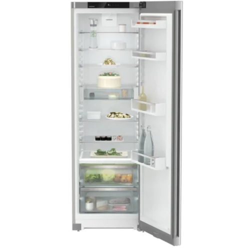Хладилник Liebherr SRBsfc 5220 Plus BioFresh