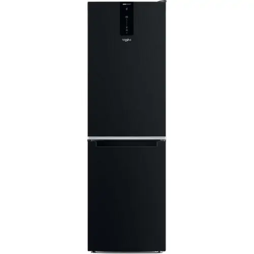 Хладилник с фризер Whirlpool W7X 82O W NoFrost