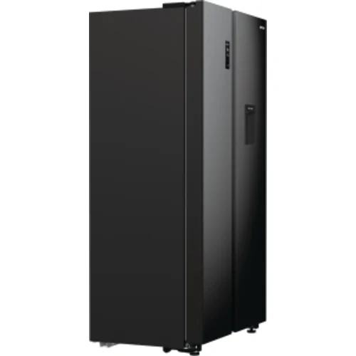 Хладилник с фризер Gorenje NRR9185EABXLWD / Side by Side, 547 л. NoFrost Plus