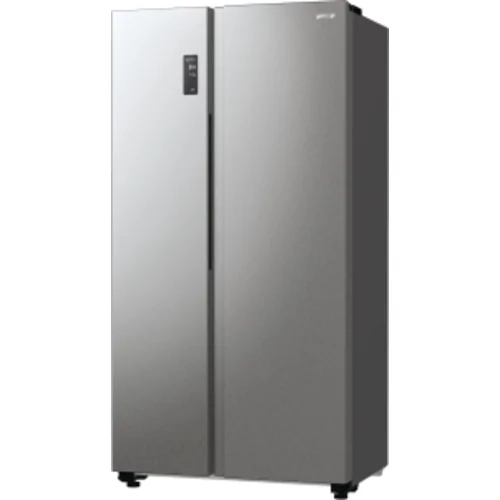 Хладилник с фризер Gorenje NRR9185EAXL / Side by Side , 550 л, NoFrost Plus