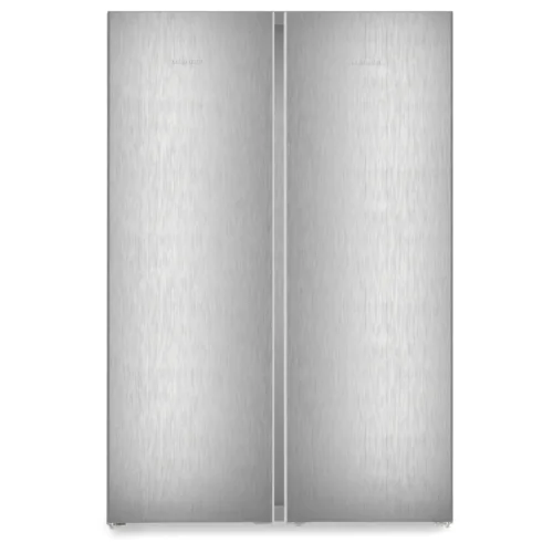 Хладилник Liebherr XRFsf 5245, Side-by-Side, Plus BioFresh, NoFrost, 659 л