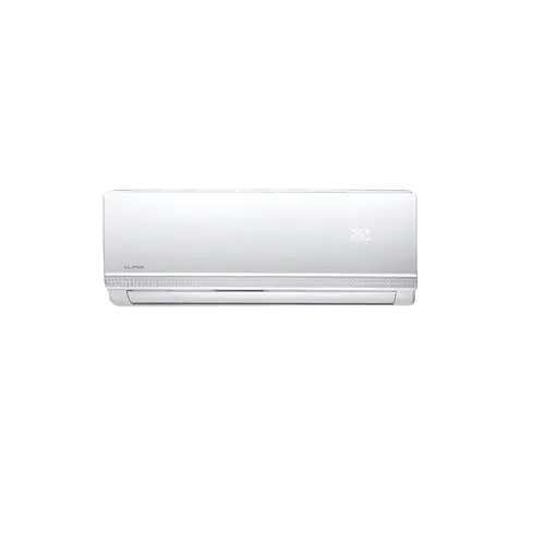 Инверторен климатик Alpin ASW-25TEV, 9 000 BTU, Клас А++/А+, 22 dB, Фреон R32