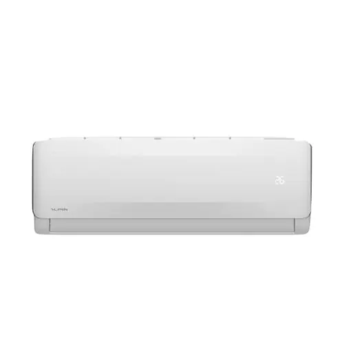Инверторен климатик Alpin Alpha ASW-70AFA, 24 000 BTU, Клас A++/A+, 31 dB, Фреон R32