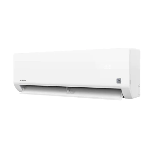 Инверторен климатик Alpin ASW-70XTE XPRO, 24000 BTU, Клас А++/А+, 27 dB, Фреон R32