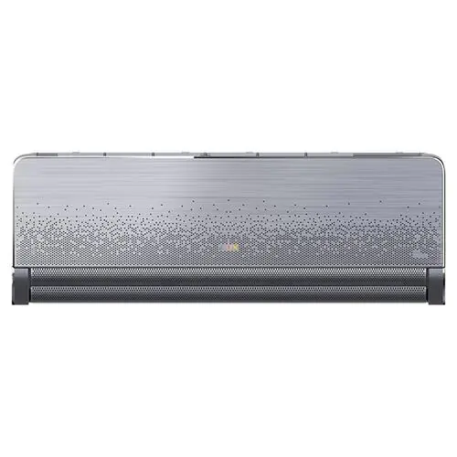 Инверторен климатик AUX ASW-H12C5A4/FQAR3DI-D0 C-PRO, 12 000 BTU, Клас A+++/A++, 21 dB, Фреон R32
