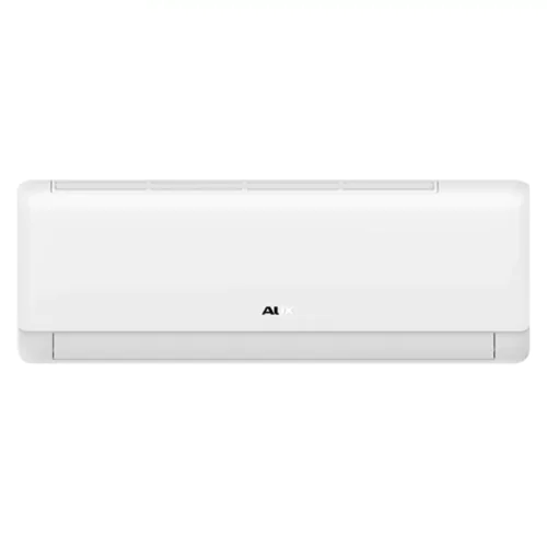 Инверторен климатик AUX ASW-H09B5A4/QDR3DI-C0 NEO, 9 000 BTU, Клас А++/A+, 21 dB, Фреон R32