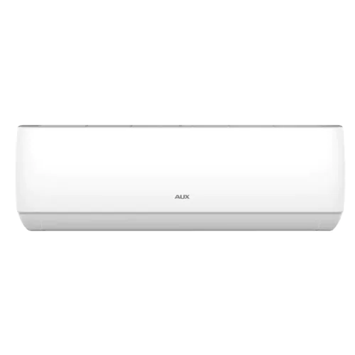Инверторен климатик AUX ASW-H09B5C4/JOR3DI-C3 J-Smart, 9 000 BTU, Клас A++/A+, 23 dB, Фреон R32