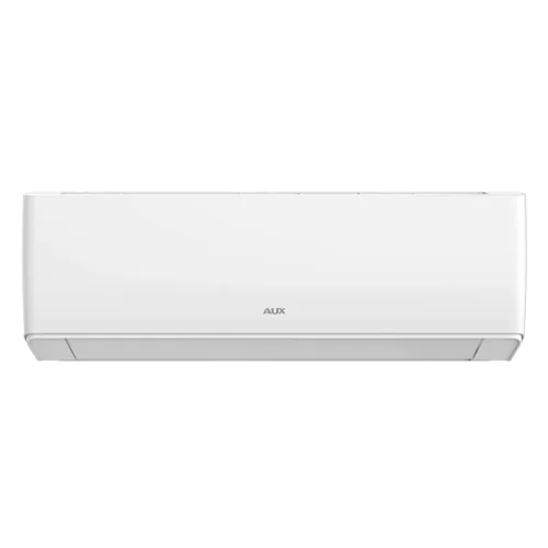 Инверторен климатик AUX ASW-H09B6B4/HAR3DI-D0 Halo, 9 000 BTU, Клас A+++/A++, 27 dB, Фреон R32