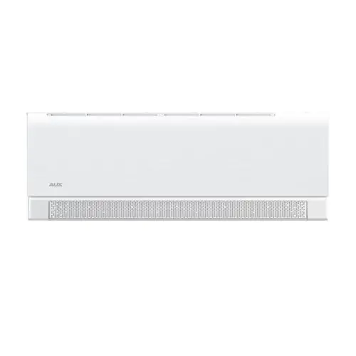 Инверторен климатик AUX ASW-H12C5A4/CAR3DI-D0 C Comfort, 12 000 BTU, Клас A+++/A++, 21 dB, Фреон R32