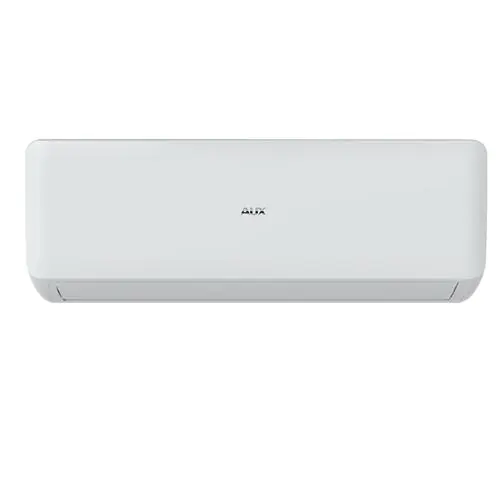 Инверторен климатик AUX ASW-H18E0A4/FAR3DI-C0 Freedom, 18 000 BTU, Клас А++/++, 24 dB, Фреон R32