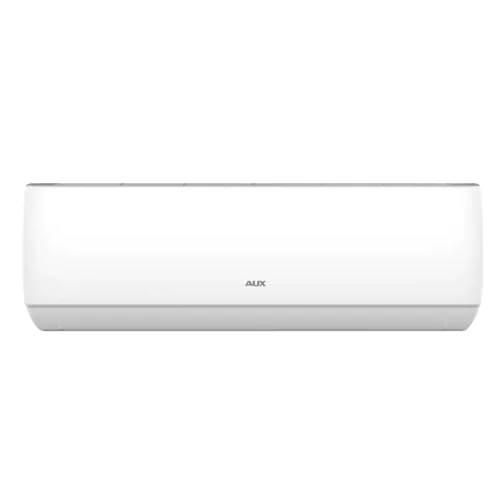 Инверторен климатик AUX ASW-H18E3E4/JOR3DI-C0 J-Smart, 18 000 BTU, A++/A+, 31 dB,Фреон R32