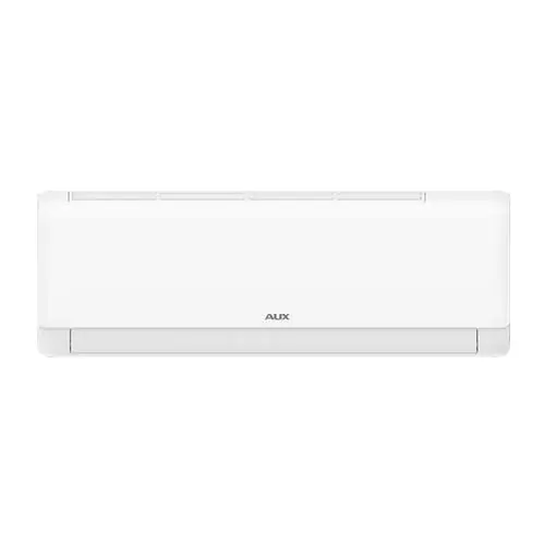 Инверторен климатик AUX ASW-H24F7A4/QDR3DI-B9 Neo, 24 000 BTU, Клас A++/A+, 38 dB, Фреон R32