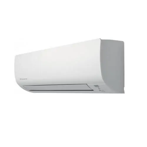 Инверторен климатик Daikin FTXP71N/RXP71N Comfora, 24 000 BTU, A++/A ++ ,33dB ,Фреон R32