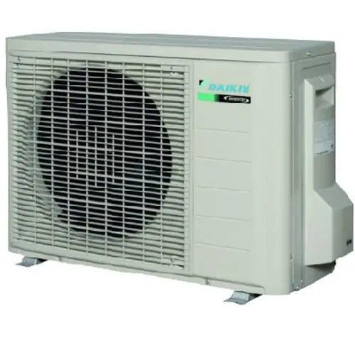 Инверторен климатик Daikin FTXP71N/RXP71N Comfora, 24 000 BTU, A++/A ++ ,33dB ,Фреон R32