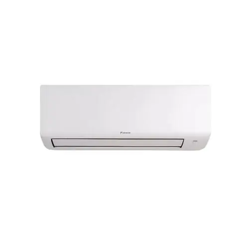 Инверторен климатик Daikin FTXC20D/RXC20D Sensira, 7 000 BTU, Клас А++/А+, 20 dB, Фреон R32