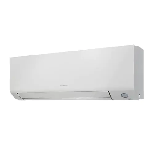 Хиперинверторен климатик Daikin FTXTM30A/RXTM30A Nepura, 10 000 BTU, Клас А+++/А+++, 19 dB, Фреон R32