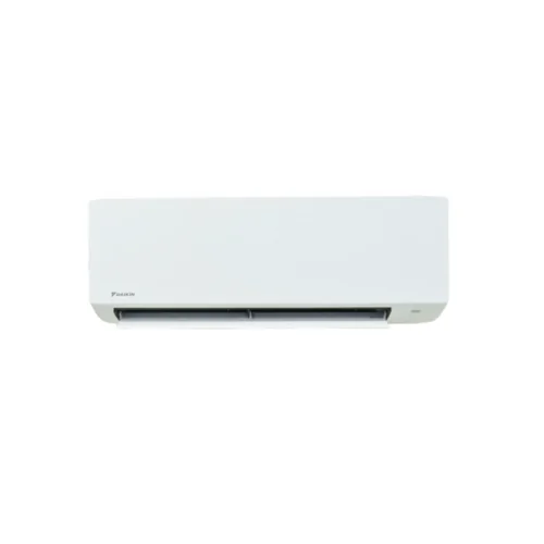 Инверторен климатик Daikin FTXC20D/RXC20D Sensira, 7 000 BTU, Клас А++/А+, 20 dB, Фреон R32