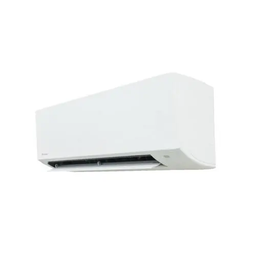 Инверторен климатик Daikin FTXC50D/RXC50D Sensira, 18 000 BTU, Клас А++/А+, 29 dB, Фреон R32