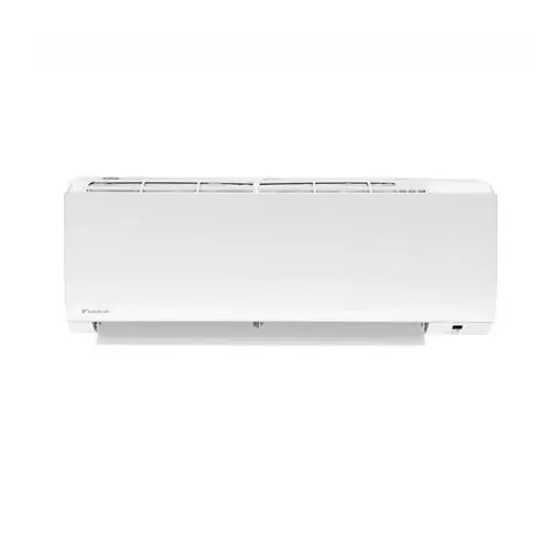 Инверторен климатик Daikin FTXF25E/RXF25E Sensira, 9 000 BTU, Клас А++/А+, 20 dB, Фреон R32