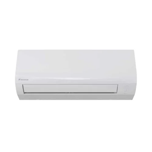 Инверторен климатик Daikin FTXF35E/RXF35E Sensira, 12 000 BTU, Клас А++/А+, 20 dB, Фреон R32