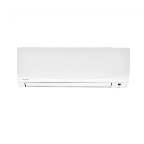 Инверторен климатик Daikin FTXF35E/RXF35E Sensira, 12 000 BTU, Клас А++/А+, 20 dB, Фреон R32