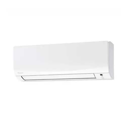 Инверторен климатик Daikin FTXF42E/RXF42E Sensira, 14 000 BTU, Клас А++/А+, 22 dB, Фреон R32