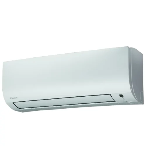 Инверторен климатик Daikin FTXP20M/RXP20M Comfora, 7000 BTU, Клас A++/A++,  19dB, Фреон R32