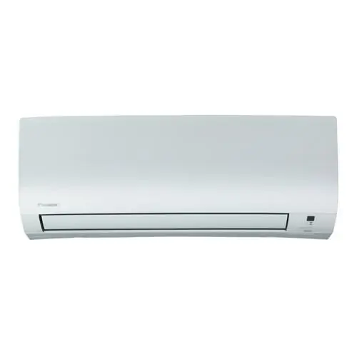 Инверторен климатик Daikin FTXP50N/RXP50N Comfora, 18 000 BTU A++/A+, 30 dB, Фреон R32