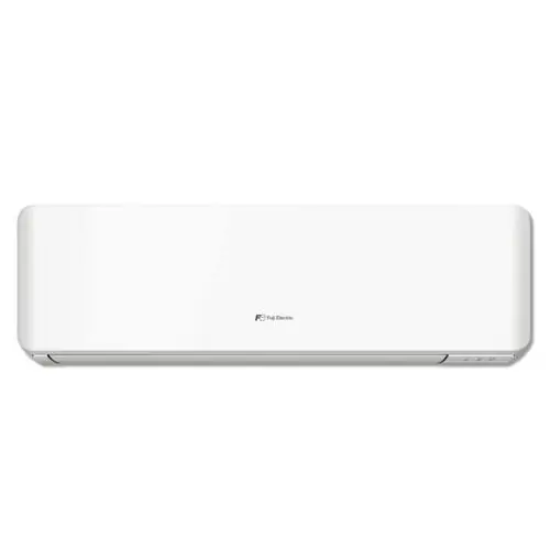 Инверторен климатик Fuji Electric RSG09KPCE/ROG09KPCA, 9 000 BTU, Клас А++/А+, 22 dB, ФреонR32