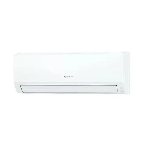 Инверторен климатик Fuji Electric RSG18KLCA/ROG18KLCA, 18 000 BTU, Клас А++/А+, 35dB, Фреон R32