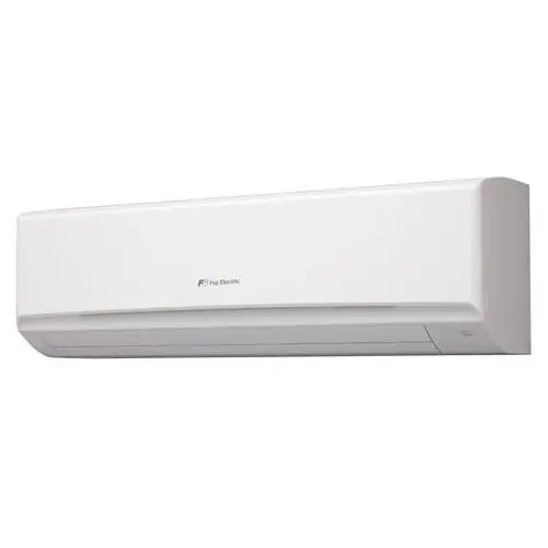 Инверторен климатик Fuji Electric RSG30KMTA/ROG30KMTA, 30 000 BTU, Клас А++/А+, 29 dB, Фреон R32