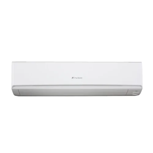 Инверторен климатик Fuji Electric RSG30LMTA/ROG30LMTA, 30 000 BTU, Клас А++/А+, 31 dB