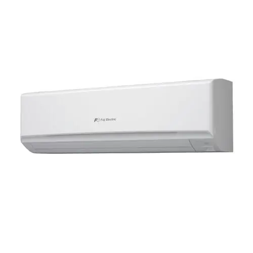 Инверторен климатик Fuji Electric RSG30LMTA/ROG30LMTA, 30 000 BTU, Клас А++/А+, 31 dB