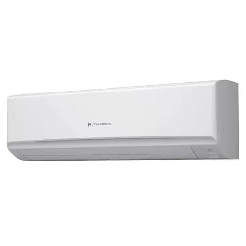 Инверторен климатик Fuji Electric RSG36LMTA/ROG36LMTA, 36 000 BTU, Клас А+/А+, 31 dB