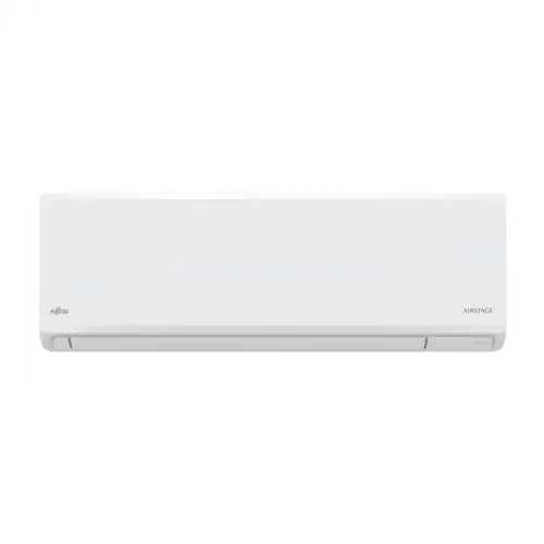 Инверторен климатик  Fujitsu ASEH07KNCA/AOEH07KNCA , 7 000 BTU, Клас А++/А+, 20 dB, Фреон R32