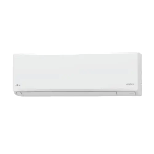 Инверторен климатик Fujitsu ASEH09KNCA/AOEH09KNCA, 9 000 BTU, Клас А++/А+, 20 dB, Фреон R32