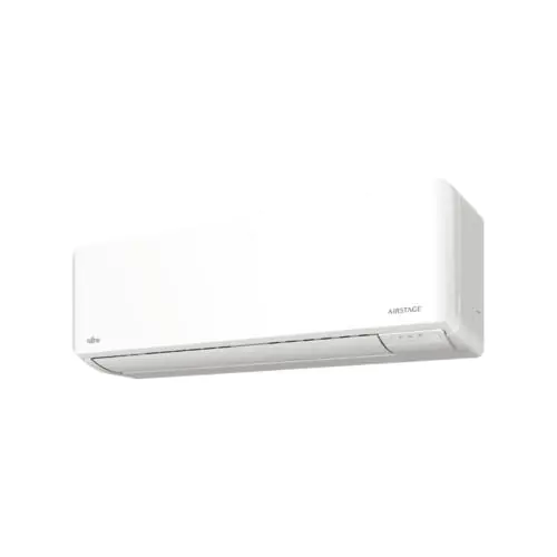 Инверторен климатик Fujitsu ASEH07KMCG/AOEH7KMCG, 7 000 BTU, Клас A++/A++, 20 dB, Фреон R32