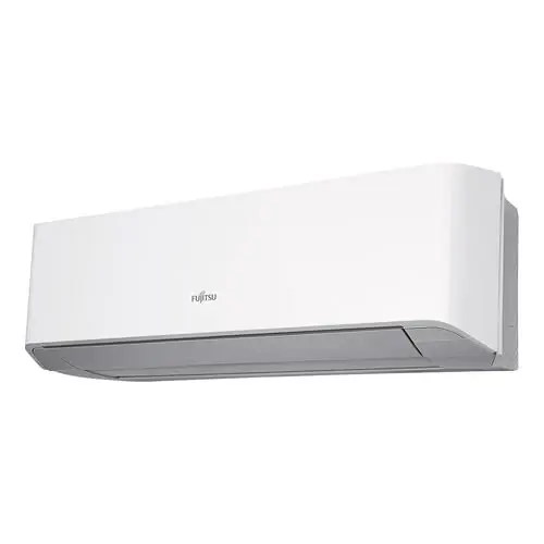 Инверторен климатик Fujitsu ASYG09LMCE/AOYG09LMCE, 9 000 BTU, Клас А++/А+, 19 dB