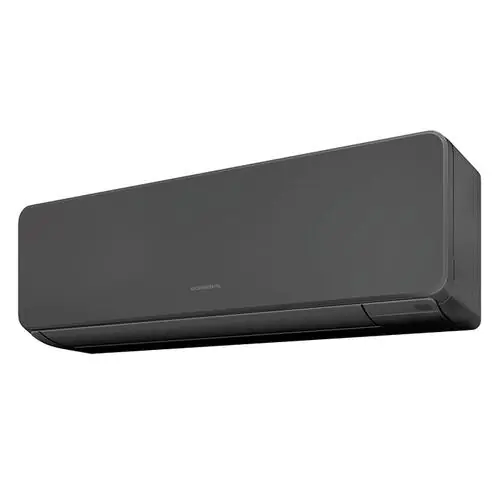 Хиперинверторен климатик General ASHH07KMCG-B/AOHH07KMCG , 7 000 BTU, Клас A++/A++,  20 dB, Фреон R32