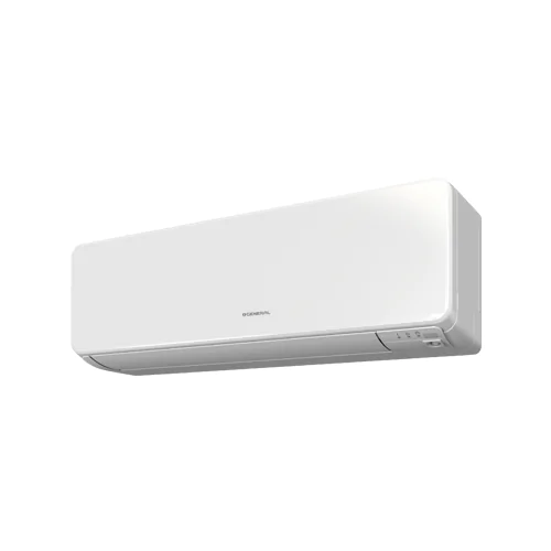 Инверторен климатик General ASHH18KMTGL/AOHG18KMTG , 18 000 BTU, Клас A++/A+ , 29 dB, Фреон R32