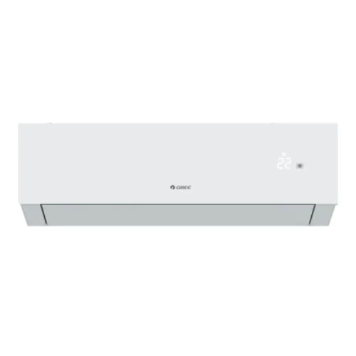 Инверторен климатик Gree GWH18AUDXD-K6DNA2A Clivia, 18 000 BTU, Клас А++/A+, 26 dB, Фреон R32