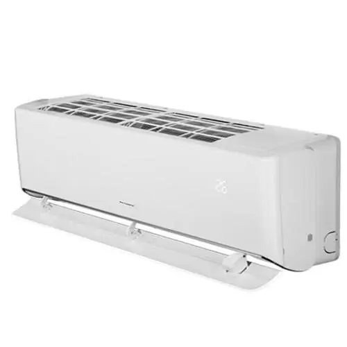 Инверторен климатик Gree  GWH18AVDXE-K6DNA1A Airy White, 18 000 BTU, Клас А++/A++, 23 dB, Фреон R32